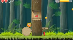 КРАСНЫЙ ШАРИК,  КРАСНЫЙ ШАРКРАСНЫЙ ШАРИК,  КРАСНЫЙ ШАР