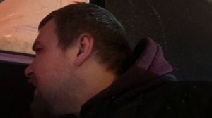 Работа на эвакуаторе-манипуляторе