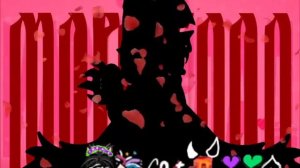 Идея Дуси 🩷💛