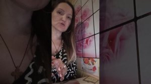 Что у него происходит в жизни