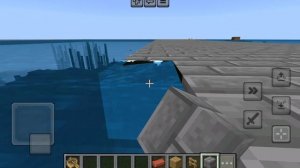 как я построил город 2 часть