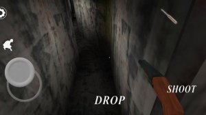 бабка грэни