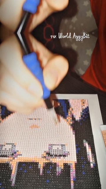 Хината Хьюга смотреть онлайн