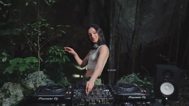 Mr Credo - Hash Bola Cover Remix SL смотреть онлайн