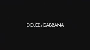 Показ женской коллекции Dolce & Gabbana весна-лето 2025