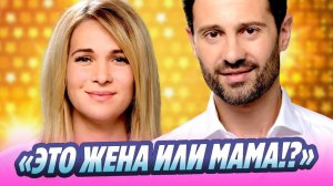 Викторию Макарскую раскритиковали за внешность 🔥 Новости Шоу-Бизнеса