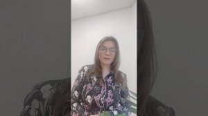 Бизнес психолог.mp4