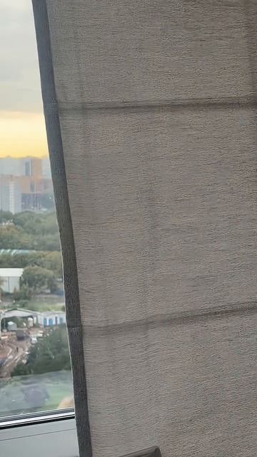 А что выбираете Вы? Пыль или чистый воздух? #клининг #дизайнинтерьера #cleaning