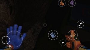 Прохождение poppy playtime 4/2 часть