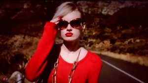 Sonny Black & The Dukes Blues Walkin' By My Side