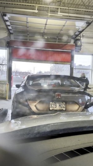 2026-02-23 - Триллер "Автомойка"