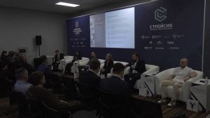 Модульное строительство и производительность труда