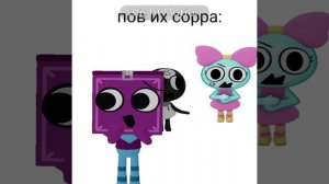 мое видео из алайта