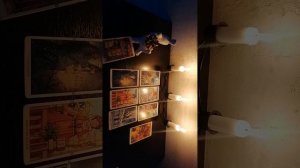 Его мысли чувства действия