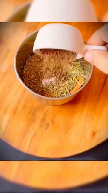 Убрать живот смотреть онлайн