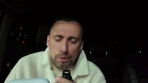 ФИЦО СДЕРЖАЛ СЛОВО И ГАСИТ СВЕТ НА ХУТОРЕ. РЕШЕНИЕ ОКОНЧАТЕЛЬНОЕ ИЗВИНЕНИЯ НЕ ПРИНИМАЮТСЯ.mp4