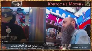 💥Очередная порция агрессивных поросят💥 чат рулетка с одичалыми 💥