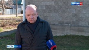 В Адыгее проходят профилактические рейды по проверке бывших мигрантов