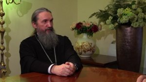 Беседы с батюшкой. Великий пост. Службы и поклоны. Игумен Аркадий (Логинов). 25 февраля 2026