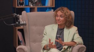 Разговор по душам: где живёт история