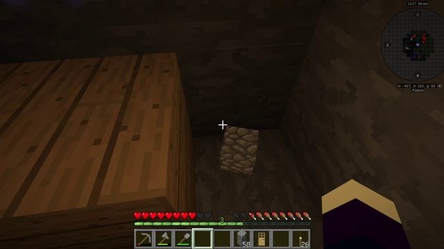 Minecraft 1.12.2 2026-02-24 16-08-29 смотреть онлайн