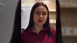 КУДА ДЕЛОСЬ ПОКОЛЕНИЕ АЛЕНЕЙ