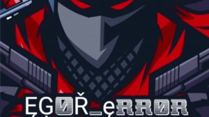 Играю во фнваф😱