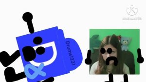 Drums1231 Saying Gibberish In Russian Effects