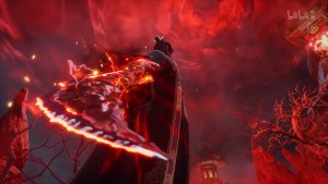 Бессмертие - 5 сезон 13 серия (превью)