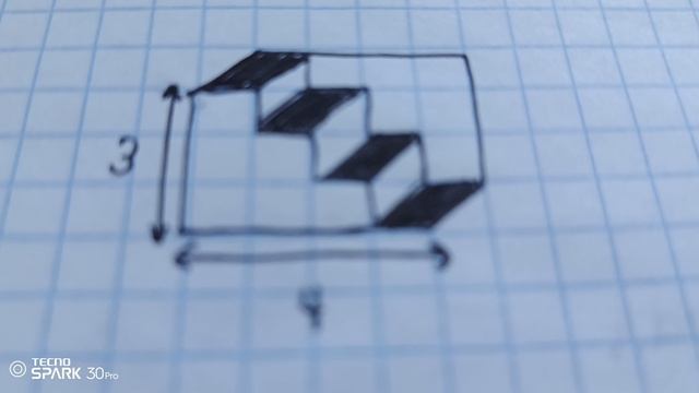 Новая иллюзия!