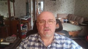 Вначале было слово