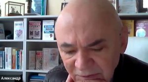 Череда негативных событий. Как быть?