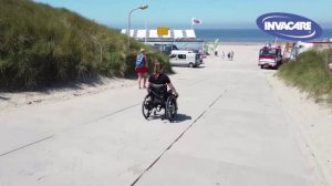 Alber-e-motion-DuoDrive---YouTube