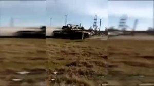 4 года СВО. Как всё начиналось.