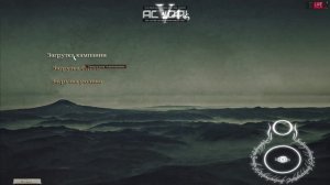 #01 Medieval 2 Total War DaC4.6 Dunedin 17