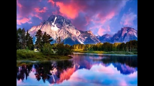 Пришлось отказаться от квартиры, потому что в комплекте шёл и мамин надзор