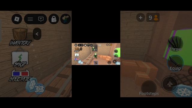 как это возможно