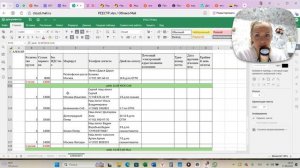 На примере двух машин заработок логиста-диспетчера