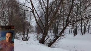 В дни Великого поста.