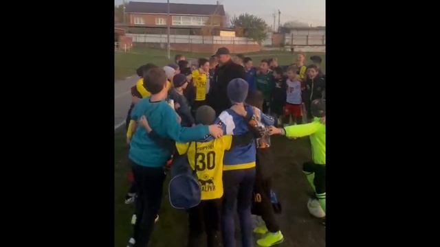 Саак Хачикович Явруян смотреть онлайн