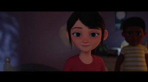 Красная маска. Настольная книга супергероя / Handbok för superhjältar 
ТРЕЙЛЕР