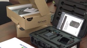 Техника на отправку в зону СВО по запросу командира войсковой части Министерства обороны РФ