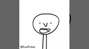 какая то фигня от злого кота