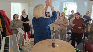 Филипп Киркоров - Я эту жизнь тебе отдам (под минус)