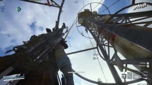 Игромания/11. 20.02.2026