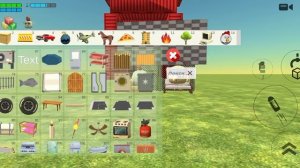 КТО ГДЕ И КТО?