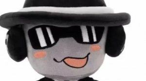 i made for you bluedud vs 11808 • forsaken UST