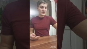 Моя коллекция пластинок Deep purple 2 часть бутлеги, концерты, сборники, синглы