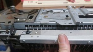 Сборка 858 Тойоты