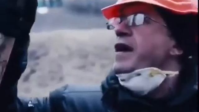 ����������� ����